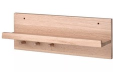 IKEA HATVISKARE Organizzatore
