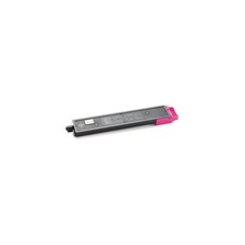 TONER TK-8325M MAGENTA