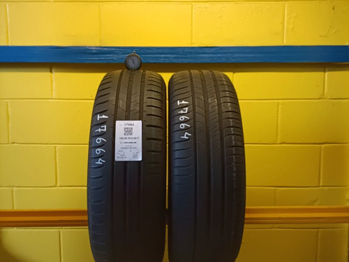 Pneumatici usati michelin - usati,