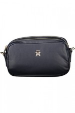 Tommy Hilfiger Accessori Donna