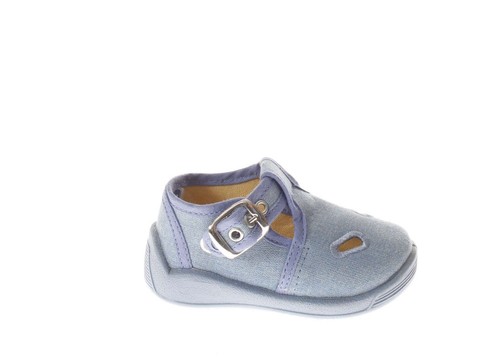 Chicco bambina sandali 625 - chicco,
