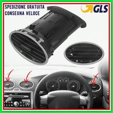1PZ BOCCHETTA ARIA