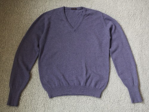 Maglione vintage ballantyne - vintage,