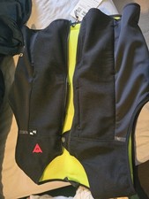 Giacca gilet Smart D-Air per