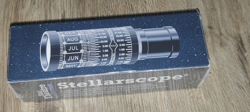 Stellarscope 1990 ht32386 star - ht32386,