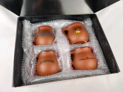 Tradiciónfest set 4pz - 4pz, tazza