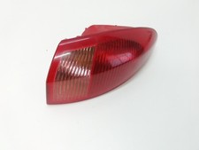 STOP FANALE POSTERIORE DESTRO PER ALFA ROMEO 147 Serie (937) (00>05<) 46556347 
