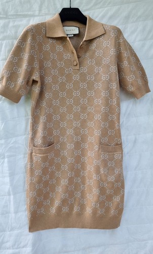 Gucci aria 2021 jacquard - gucci,