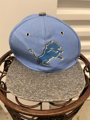Cappello snapback vintage