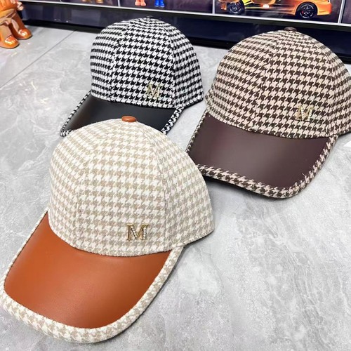 Berretto baseball pied de - baseball,