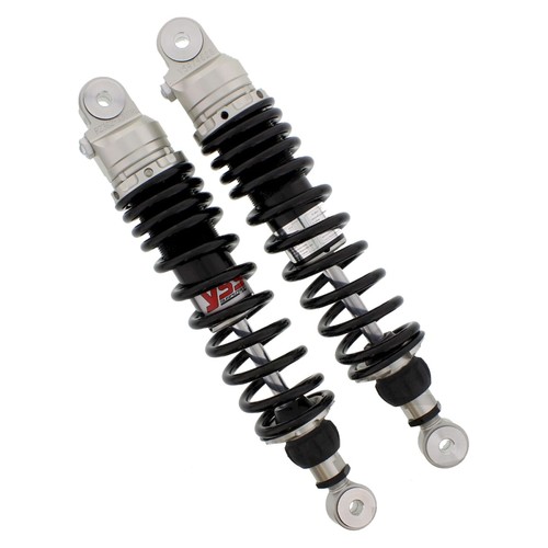 Sospensioni per bmw 5 - bmw, r