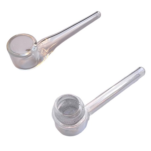 Pack set inch - inch, glass