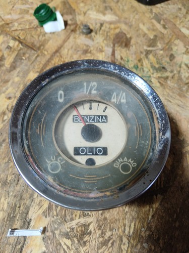 Manometro indicatore strumenti - manometro,