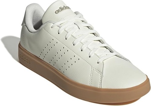 Scarpe adidas advantage 0 - scarpe, 2.0