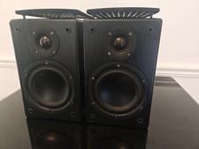 Denon m37 altoparlanti - sc-m37,