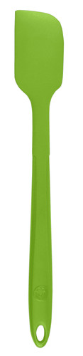 Raschietto per pasta design