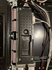 Panasonic OLED TX-55GZW954