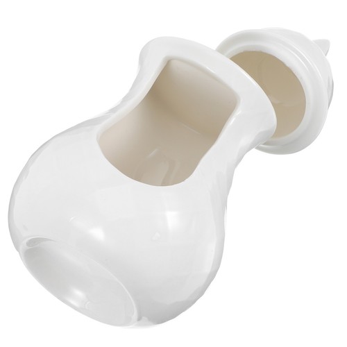 Bruciatore olio ceramica di - bruciatore,