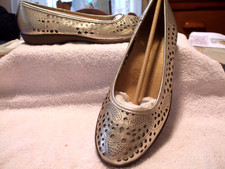 Ballerine donna Naturalizer