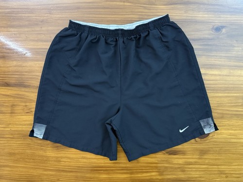 Nike dri fit - nike, pantaloncino