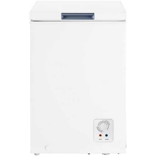 Hisense ft125d4awe congelatore - hisense,