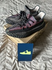 Taglia adidas yeezy boost - -,
