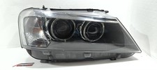 FRONT HEADLIGHT RIGHT BI-XENON