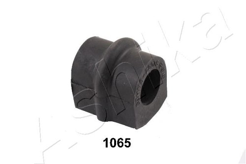 Ashika gom 1065 - gom-1065, bronzina