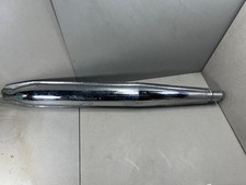 Terminale Scarico Dgm 14206 S