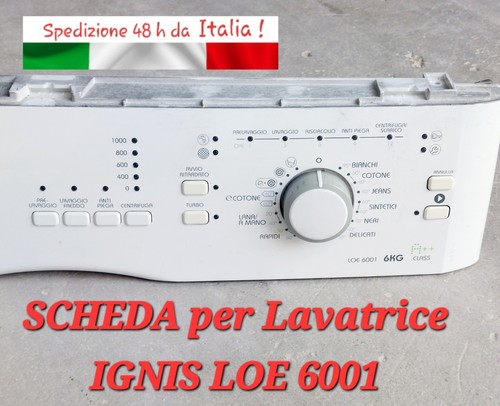 Scheda madre elettronica per - madre,