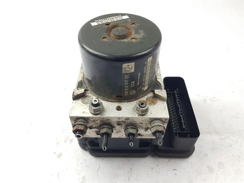 2008 2013 mk6 volkswagen - 2008-2013,