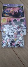 Puzzle classico Disney da 500