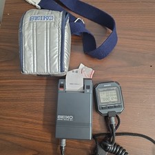 Cronometro Ritorno Al Futuro