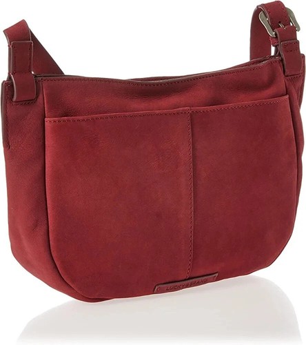 Lucky brand borsa mano - brand, a