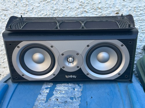 Infinity systems primus c25 - infinity,