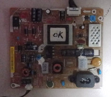 BN44-00467C SAMSUNG LT22A300EW