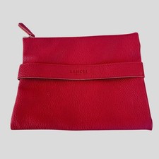 Borsa accessorio viaggio