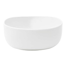 Ciotola Insalatiera Ora White
