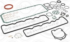 ELRING 891.126 Kit