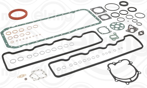 Elring 891 126 kit - elring, 891.126