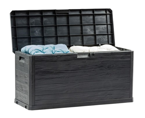 Multibox woody 280l baule da - multibox,