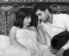 Parapluies cherbourg photo - parapluies, de