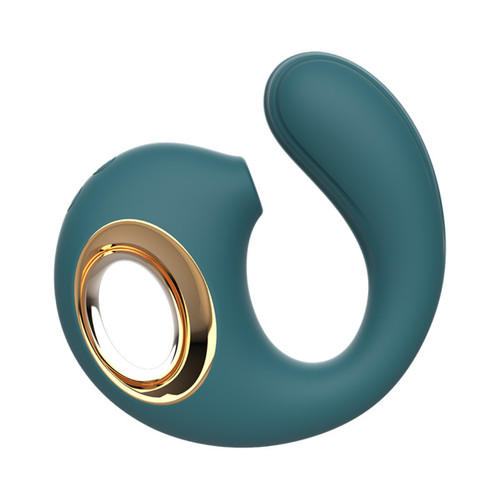 Vibratore sex toy - sex,