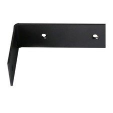  Staffa Mensola Pesante Staffe