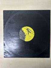 Vinyl electro house - house, /