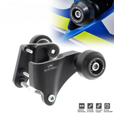 Cursori telaio CNC per SUZUKI