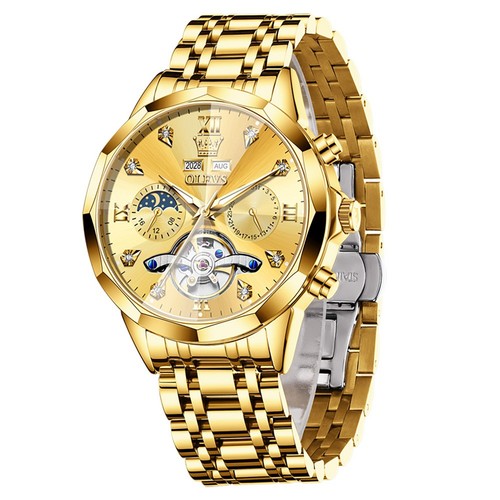 Orologio polso cronografo - orologio,