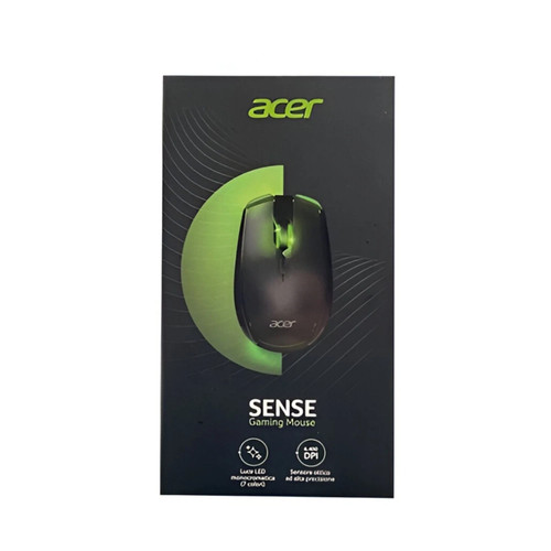Acer sense gm1300 - acer, sense-gm1300