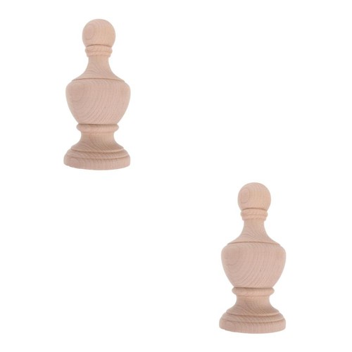 Set intestazione - of, 2