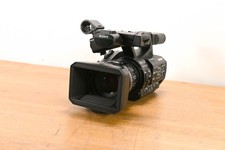 Sony PXW-Z280V videocamera